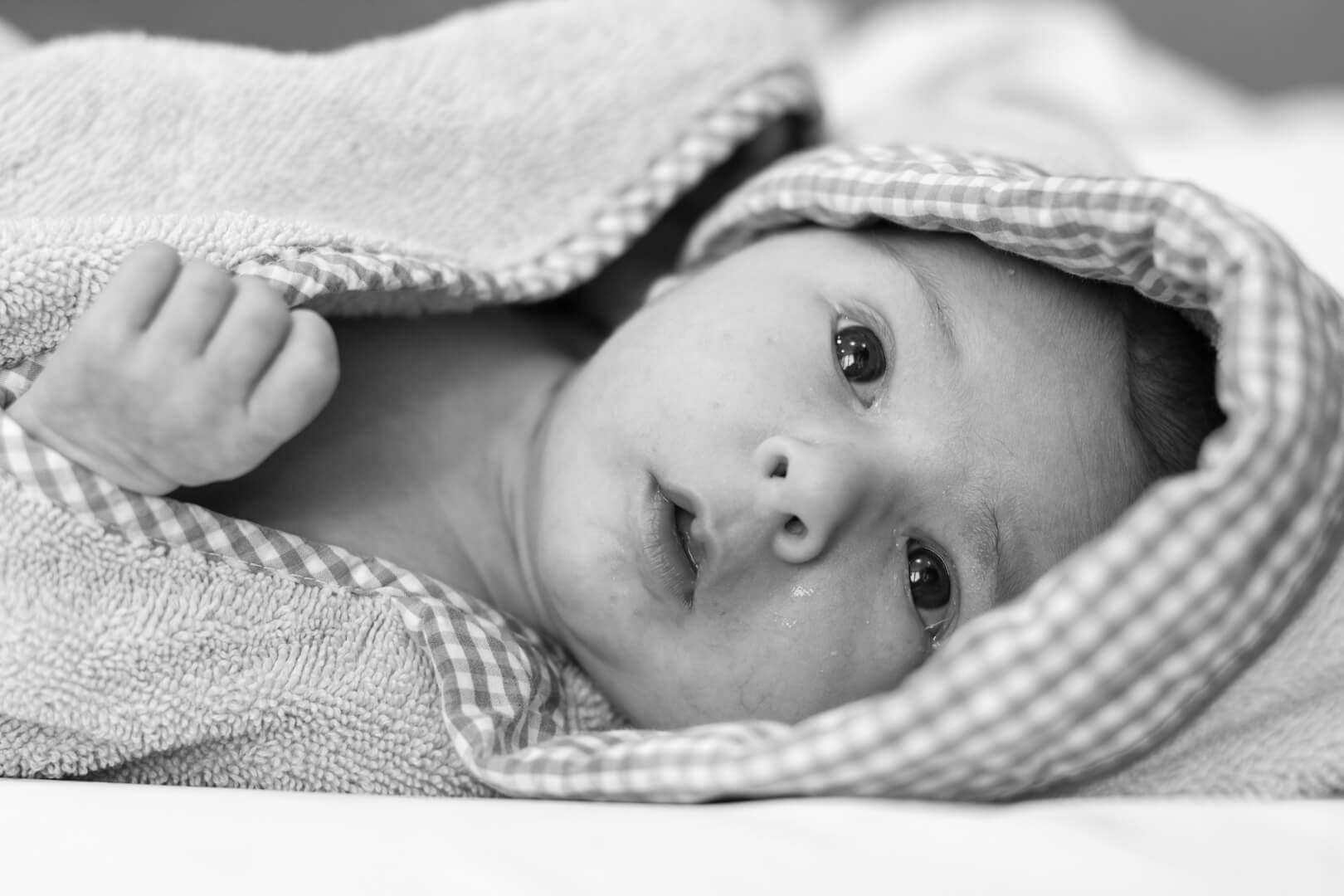 florenceswinnenphotography-baby