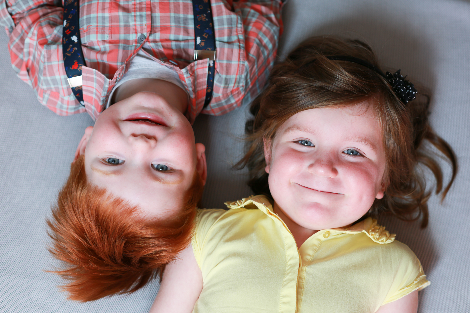 french photographer chicago - family photographer chicago - florence swinnen
