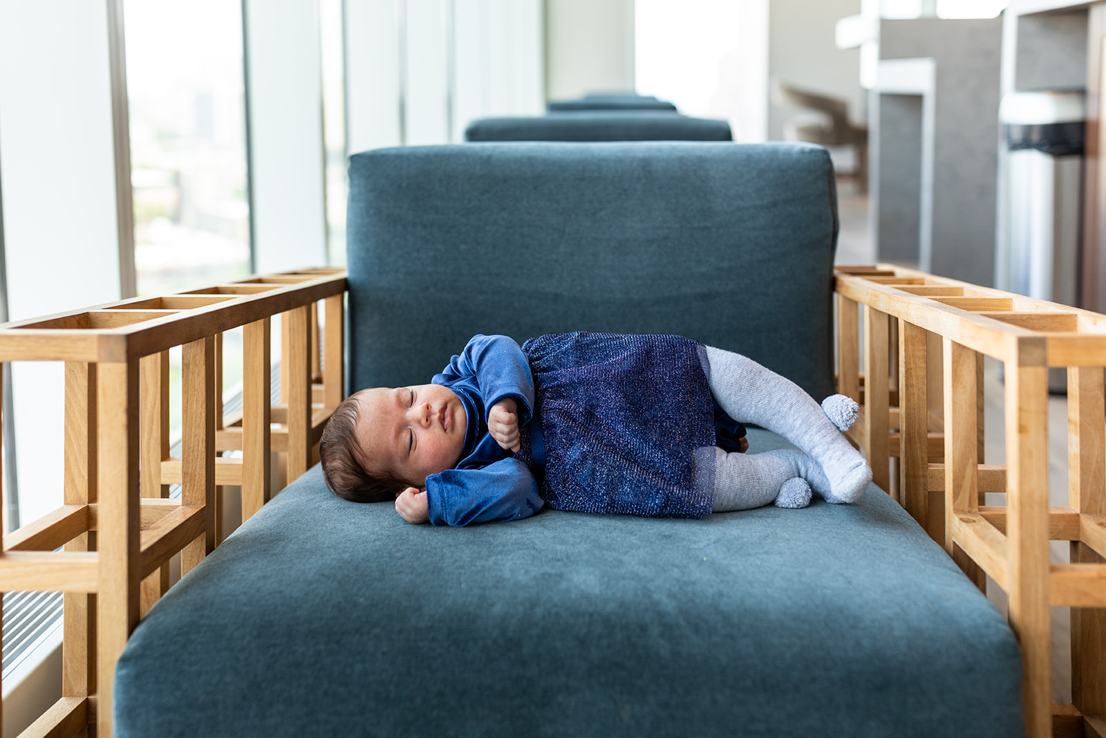 french photographer chicago - family photographer chicago - florence swinnen
