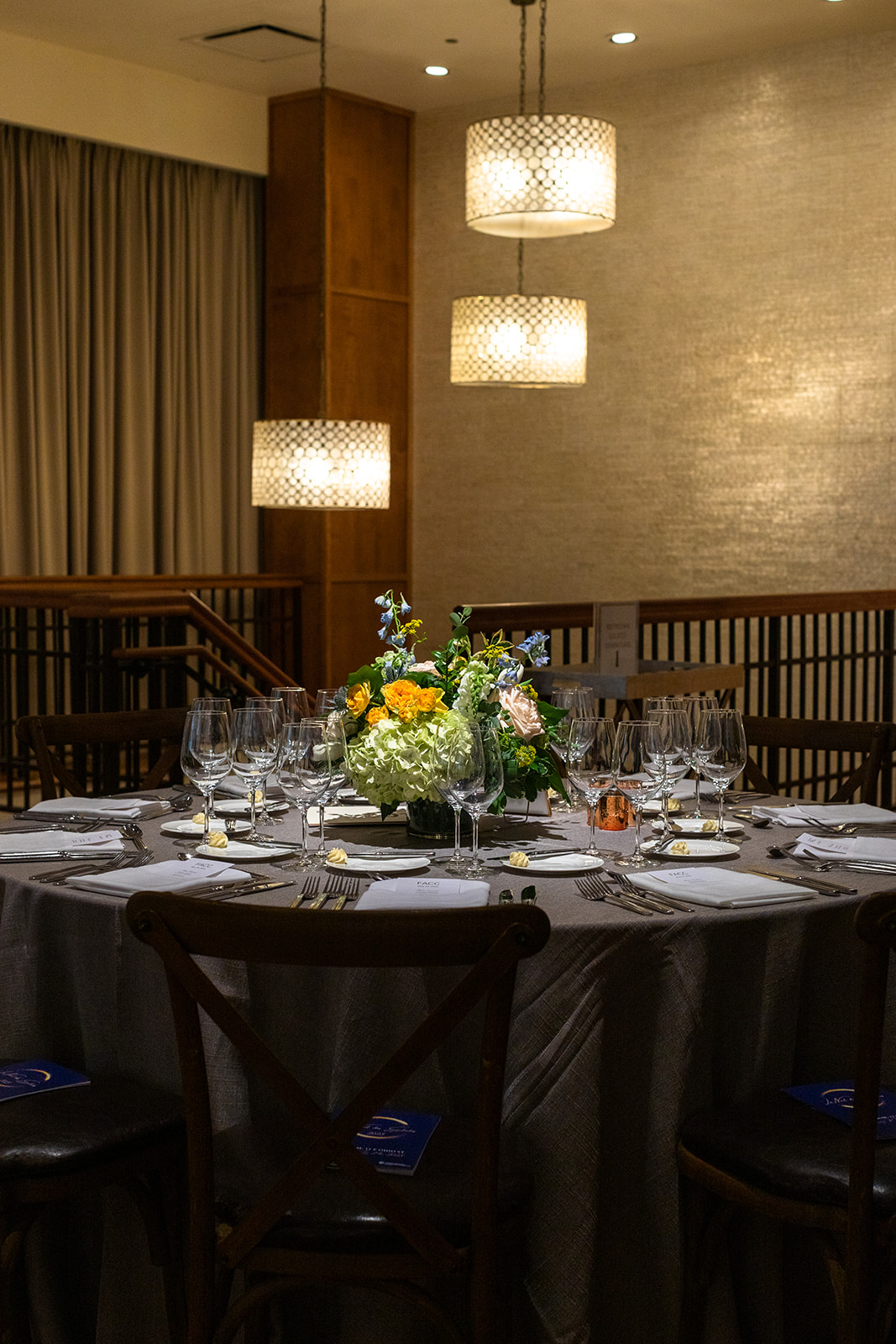 entrepreneur portraiture chicago - french photographer chicago - florence swinnen