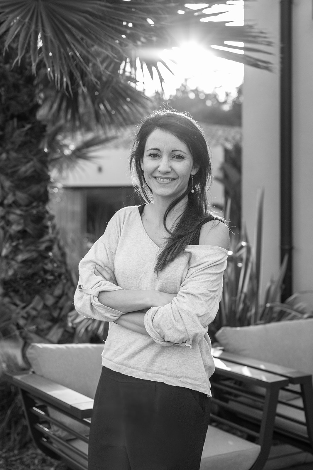 corporate photographer chicago - photographe corporate chicago - florence swinnen