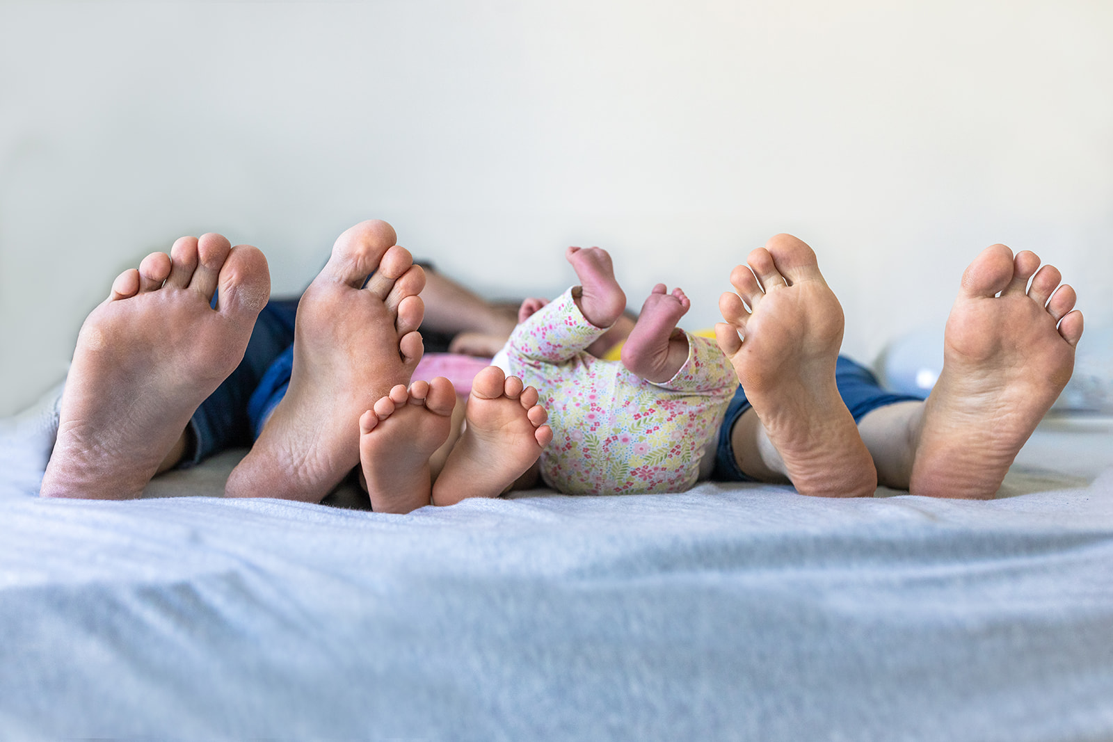 florence swinnen - french photographer chicago - lifestyle and portraits