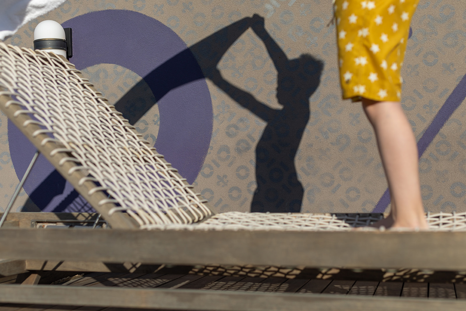 french family photographer chicago - french lifestyle photographer - florence swinnen